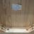 2 wooden counter height stools 3 thumbnail