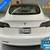 2023 Tesla Model 3 Base Quick  Easy Experience! 5 thumbnail