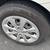 2017 Kia Rio LX - 4Dr Sedan 9 thumbnail