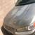 for sale 1997 toyota camry 1 thumbnail