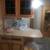 2005 Damon Bay Ridge Park Model Home 5 thumbnail