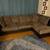 Couch 1 thumbnail