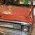 1969 c20 chevrolet 13 thumbnail