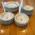 FORTY-SEVEN Pc. Pfaltzgraff Dinnerware Set, Great Condition! 5 thumbnail