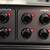 16 Channel Audio Interface Recording Setup for drums, bands, etc 3 thumbnail