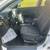 2012 HYUNDAI ELANTRA 11 thumbnail