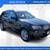 2011 BMW X3 xDrive28i Sport Utility 4D 1 thumbnail