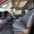 2022 Chevrolet Silverado 1500 LT Trail Boss Z71 - 7k mi - Loaded! 17 thumbnail