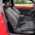 2016 Volkswagen Beetle VW 1.8T SE Coupe 22 thumbnail