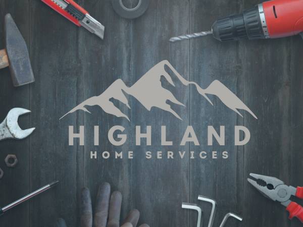 Handyman / Semiskilled Labor- Home Repairs and Maintenance 1