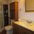 3 Bed, 2 Bath Manufactured Home for Sale in Shelby Twp 14 thumbnail