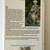 The New Complete Golden Retriever Hardback Book Gertrude Fishcher 2 thumbnail