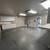Office + Workshop Flex Space – 666 SF – Utilities Included 8 thumbnail