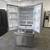 Counter Depth Kitchenaid French Door Refrigerators 3 thumbnail