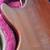 1998 Orville with MJT aged refin and many other upgrades!..Price Drop! 12 thumbnail