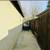 Beautfil 3 bedroom 2 bathroom house with spacious backyard 17 thumbnail