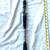 Brand new Abu Garcia (Vengeance) 7.6ft fishing rod 2 thumbnail