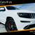 2016 JEEP GRAND CHEROKEE SRT 4WD 4X4"EXTRA CLEAN"LOW MILES"WE FINANCE 1 thumbnail