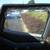 Jeep Wrangler Partial Soft Top Best Top 8 thumbnail