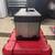 Nice harbor freight tool box 7 thumbnail