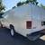 2006 FORD E 250 3dr Extended Cargo Van 6 thumbnail