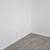 Walking Apartment 1 Bedroom Available Horace Harding Expwy   136st 15 thumbnail