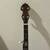 Vintage Smaller "A" Scale 5-String Banjo-------Circa 1920-1925 3 thumbnail