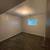 2bd/1bath apartment 11 thumbnail