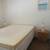 Room for rent twelve hundred dollars utilities , including 5 thumbnail