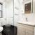 NO FEE / Rent Stabilized / Spacious Crown Heights 1-Bed 1-Bath 13 thumbnail
