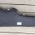 2008 Fender Stratocaster Plus -Coodercaster 7 thumbnail