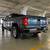2014 GMC SIERRA 1500 SLE 3 thumbnail