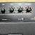 PEAVEY VYPYR X2 GUITAR MODELING COMBO AMP 13 thumbnail
