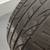 2  tires 255/40/19 Hankook Ventus 6 thumbnail