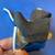 Vintage Campagnolo Athena Brake Levers 4 thumbnail