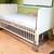 Hospital style adjustable youth bed 1 thumbnail