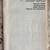 Vintage Yamaha PortaSound PSS-30 Electronic Keyboard 7 thumbnail