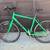 Trek fx2 hybrid bike 20 inch frame 8 speed mint condition 1 thumbnail
