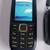 NOKIA T-Mobil Phone 2 thumbnail