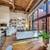 Spacious 1-bedroom, 1-bath condo 10 thumbnail
