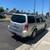 Nissan patfinder 7 thumbnail