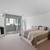 2 Bedroom 2 Bath Dogpatch 1358 sqft 14 thumbnail