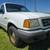 2001 Ford Ranger 77K ML.1OWNER*RUNS & DRIVES GREAT!!A/C NEW TIRES!!   7 thumbnail