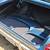 1965 Chevy Impala Coupe 15 thumbnail