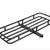 Haul Master Deluxe Cargo Carrier 500 Lbs 1 thumbnail