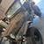 1957 Jeep Willys CJ5 4 thumbnail