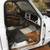 chevrolet 1967,68, 69, 70, 71,1972 Chevy truck parts C 10 and C 20 6 thumbnail