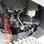 Yamaha YXZ 1000 turbo 9 thumbnail