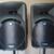 2 Mackie SRM450 Active Self Powered Speakers 1 thumbnail