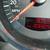 2006 Audi A6 4dr Sdn 3.2L quattro Auto 19 thumbnail